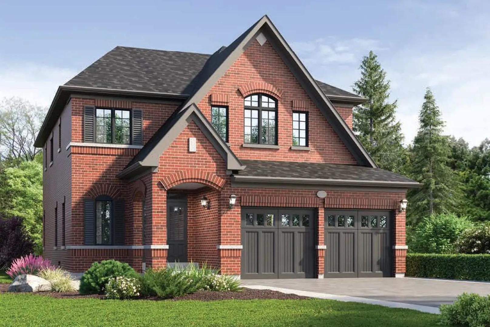 Millwood Trails Phase 1 – image 4