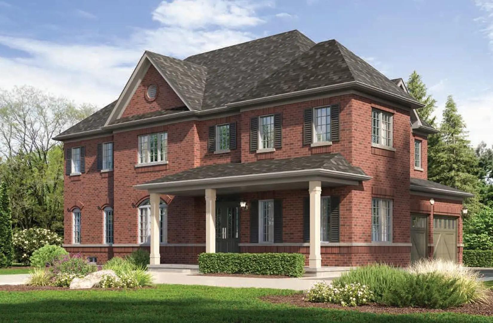 Millwood Trails Phase 1 – image 7