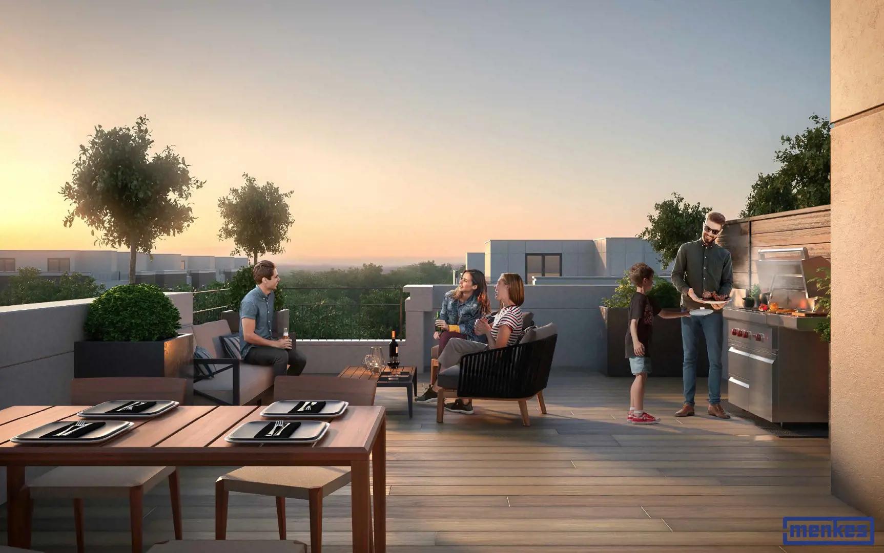 Mobilio Towns – image 3