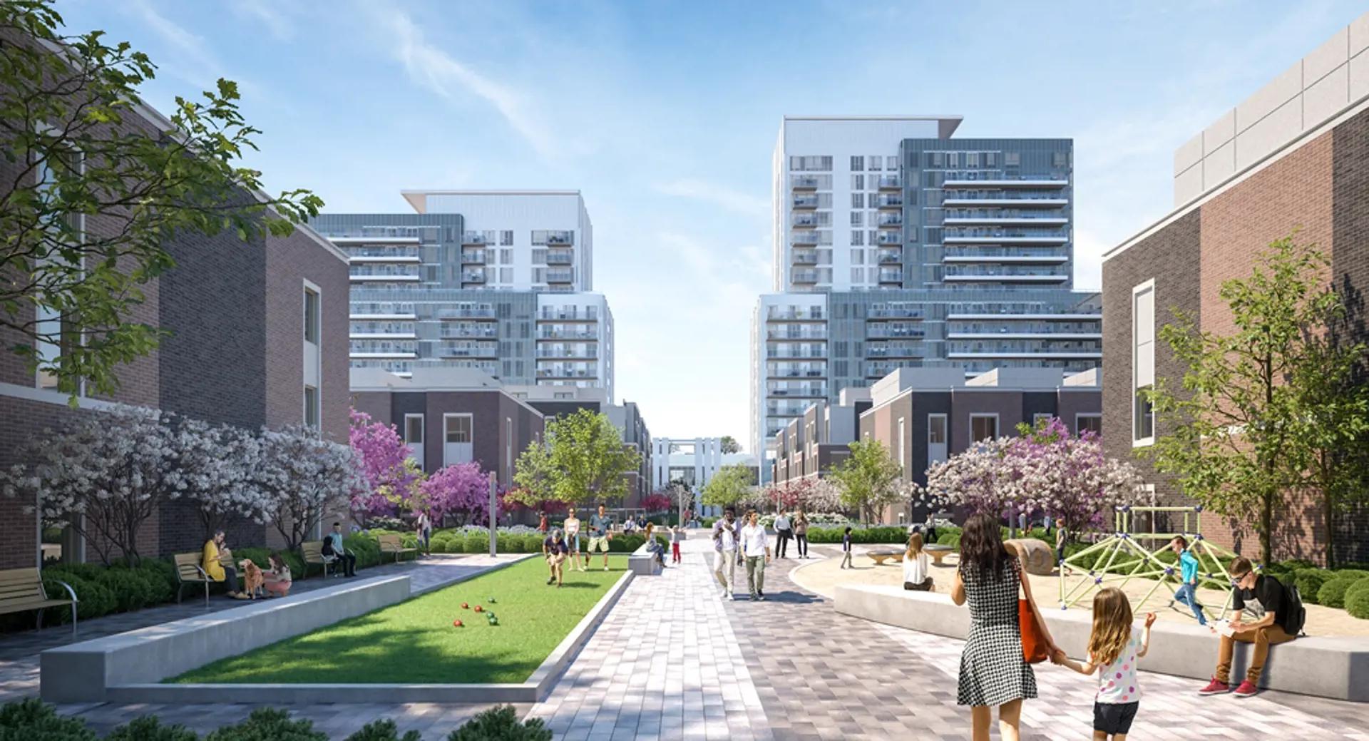 Mobilio Towns – image 6