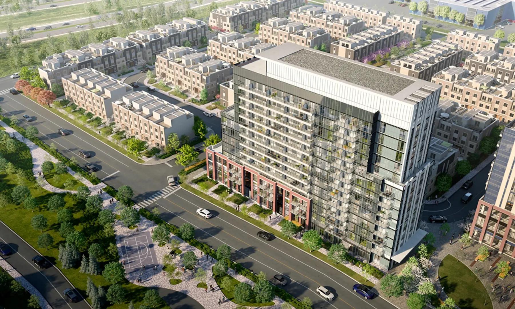 Mobilio Towns – image 7