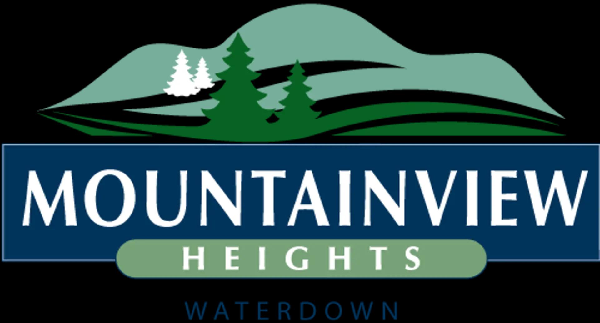 Mountainview Heights – image 2
