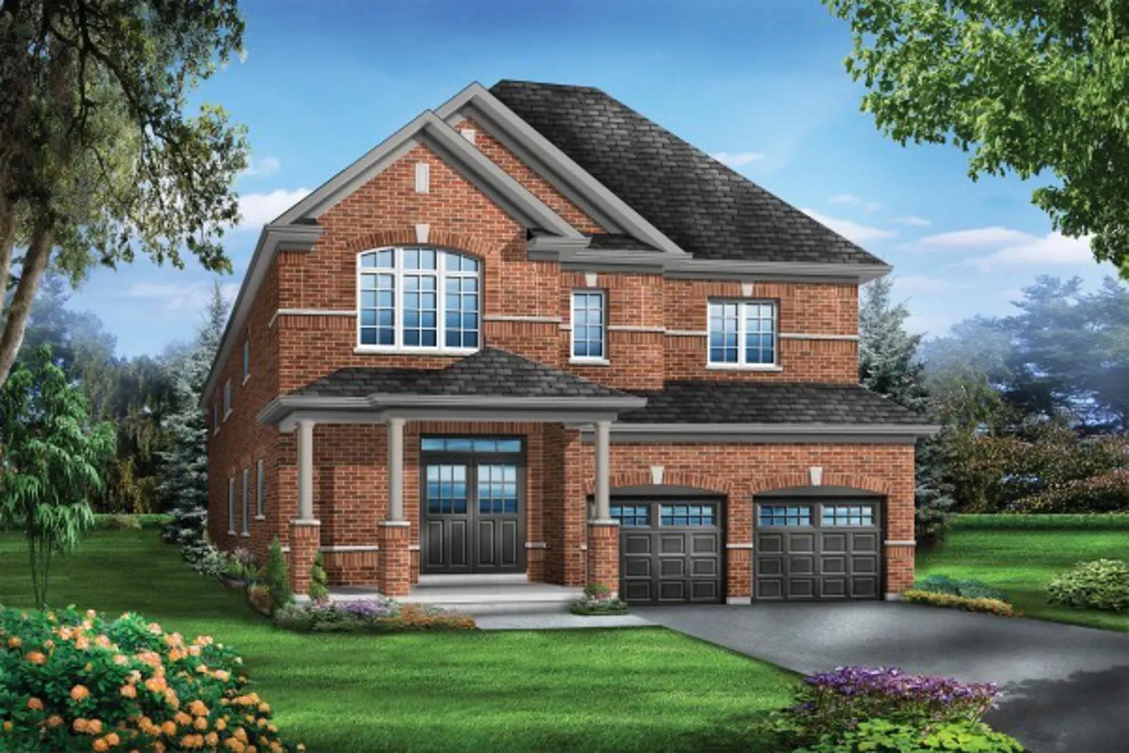 Mountainview Heights – image 5