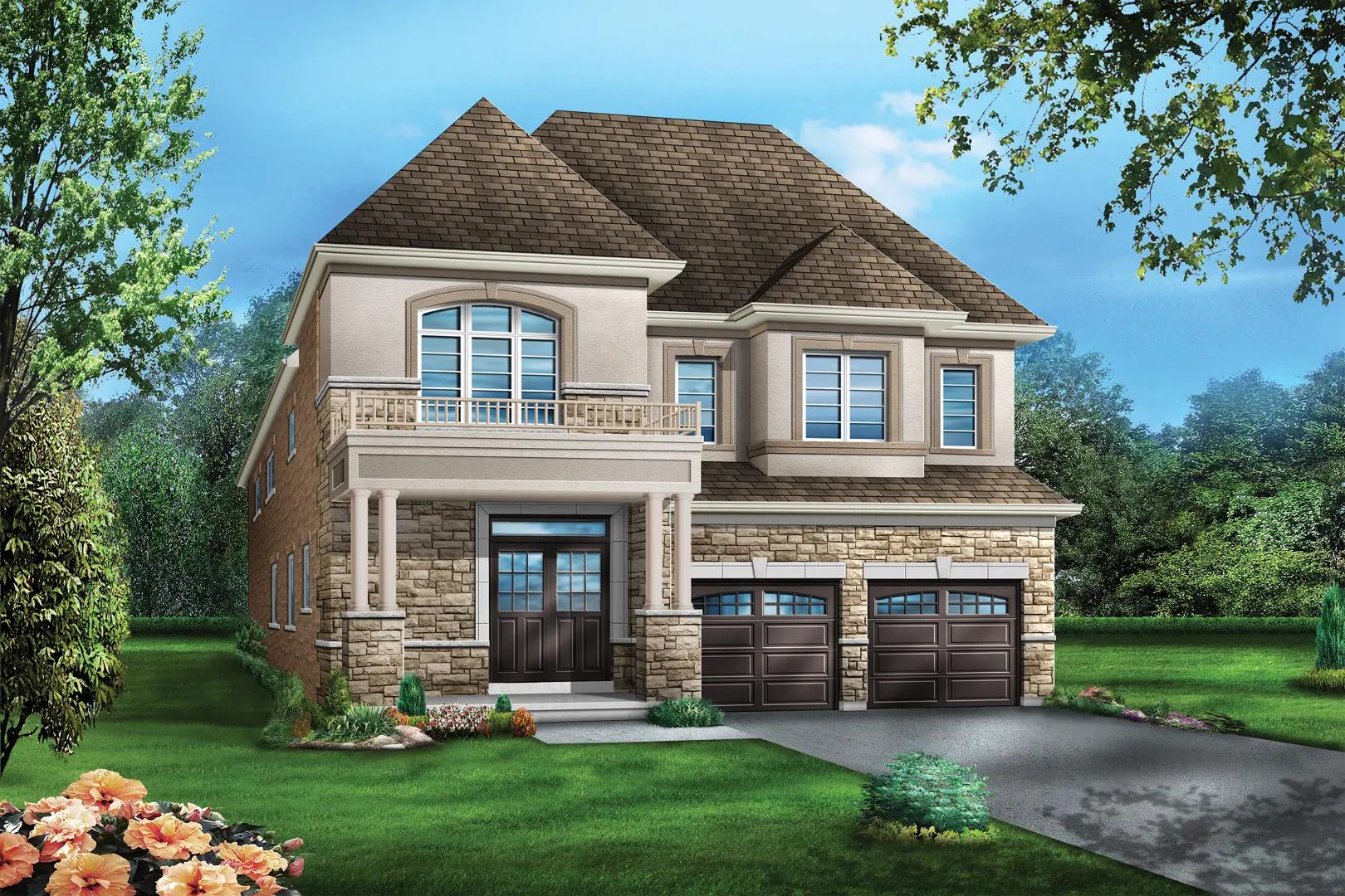 Mountainview Heights – image 3