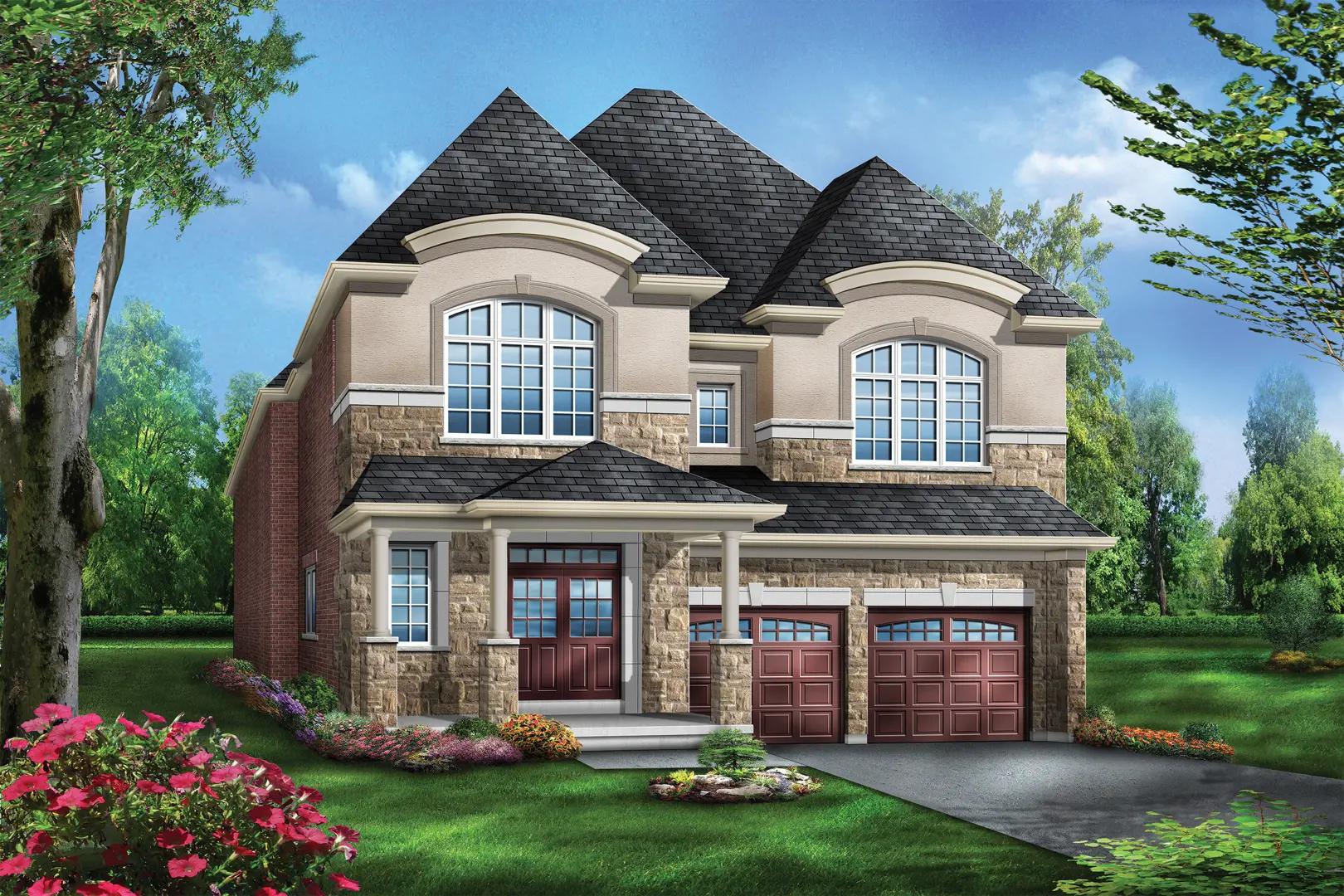 Mountainview Heights – image 4