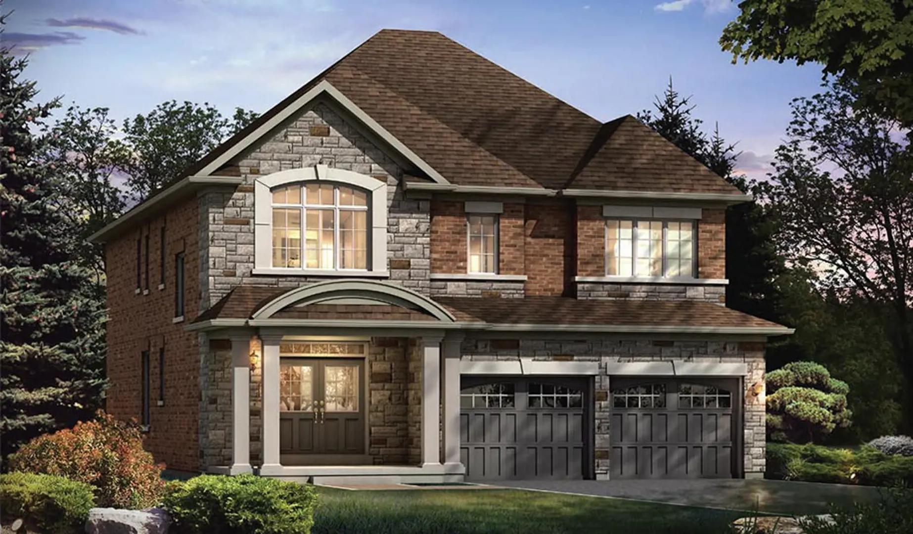 Mount Albert Village – image 3