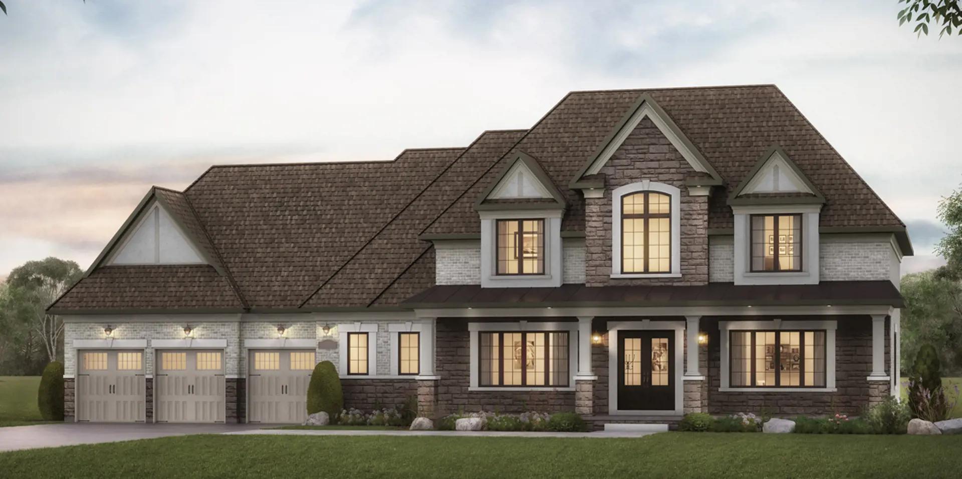 Mount Pleasant Preserve – image 2