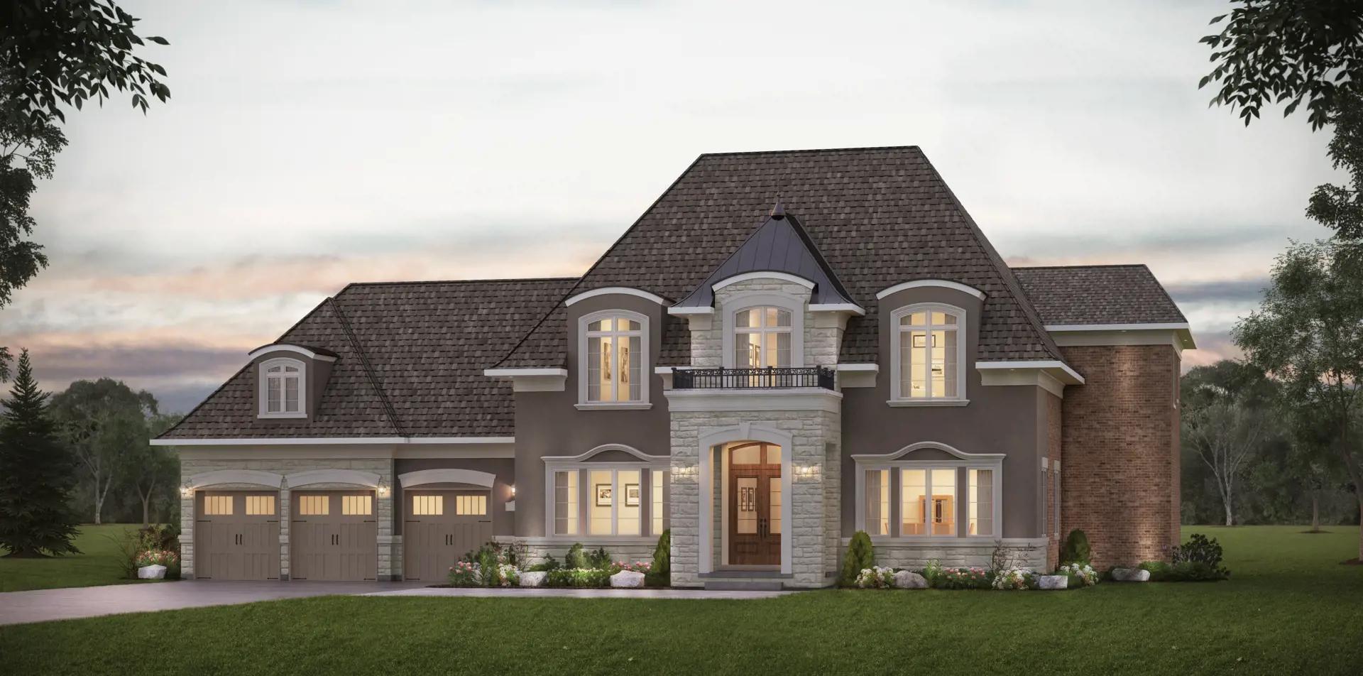 Mount Pleasant Preserve – image 3