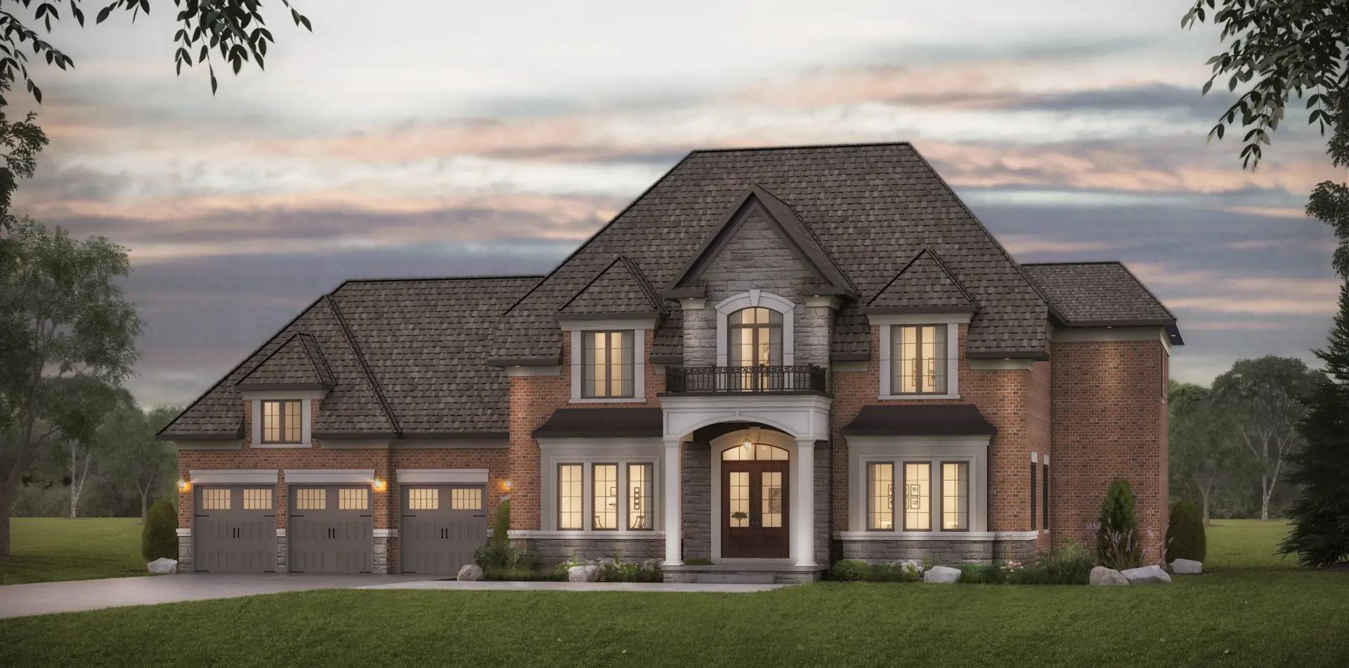 Mount Pleasant Preserve – image 5