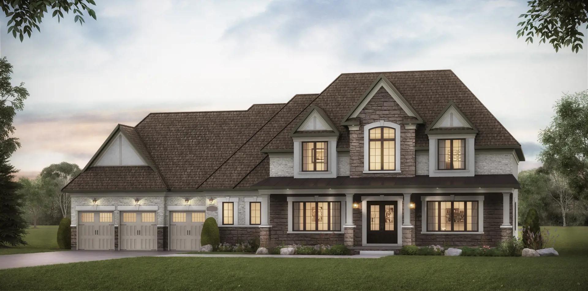 Mount Pleasant Preserve – image 7