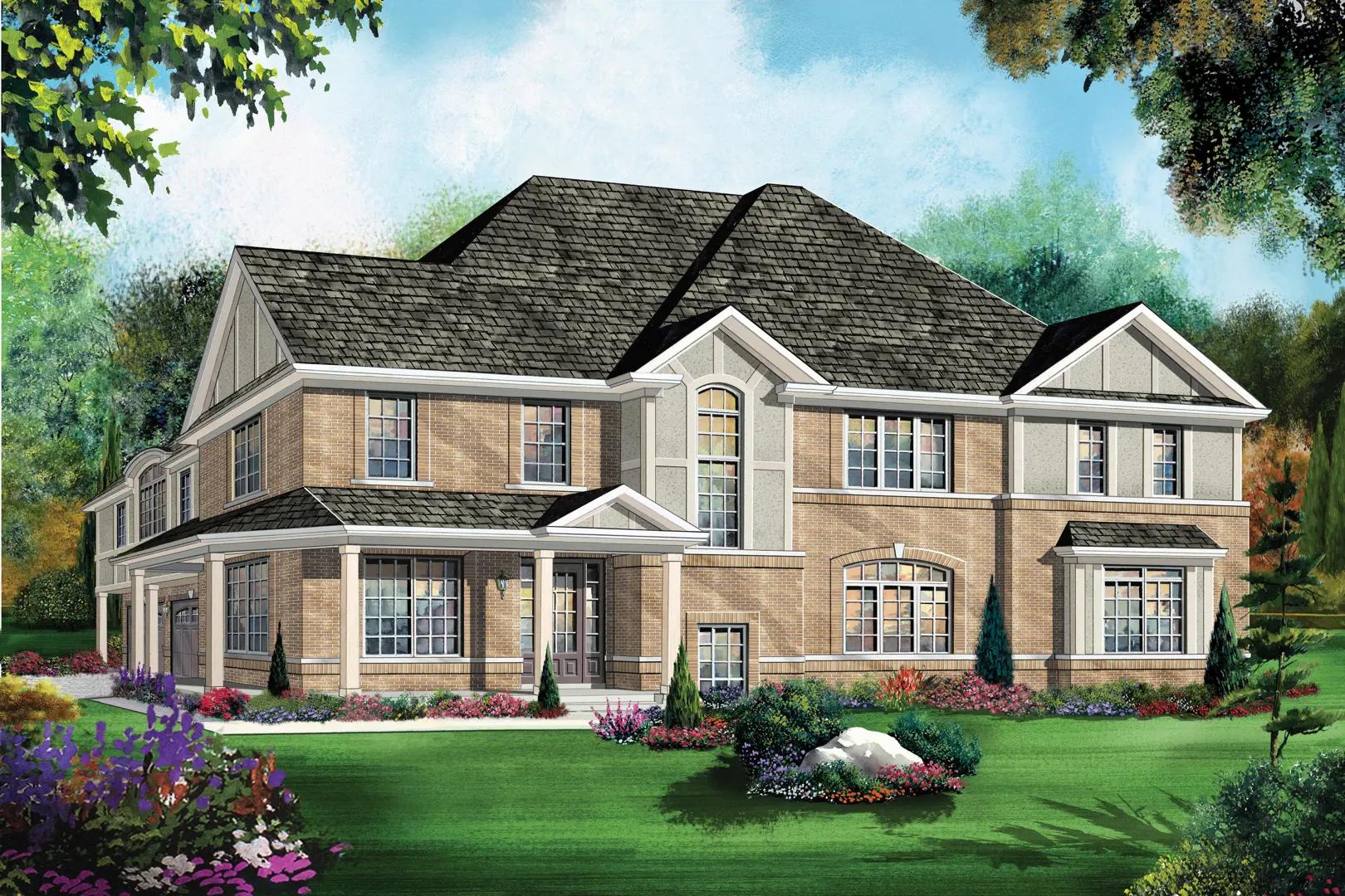 Mulberry Meadows – image 2