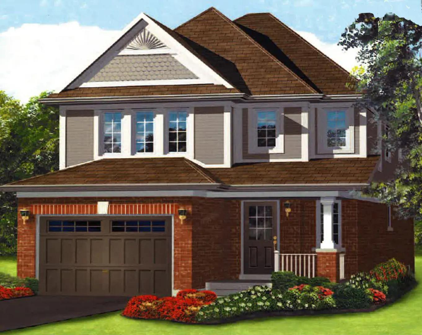 Napa Valley Estates Phase 5 – image 2