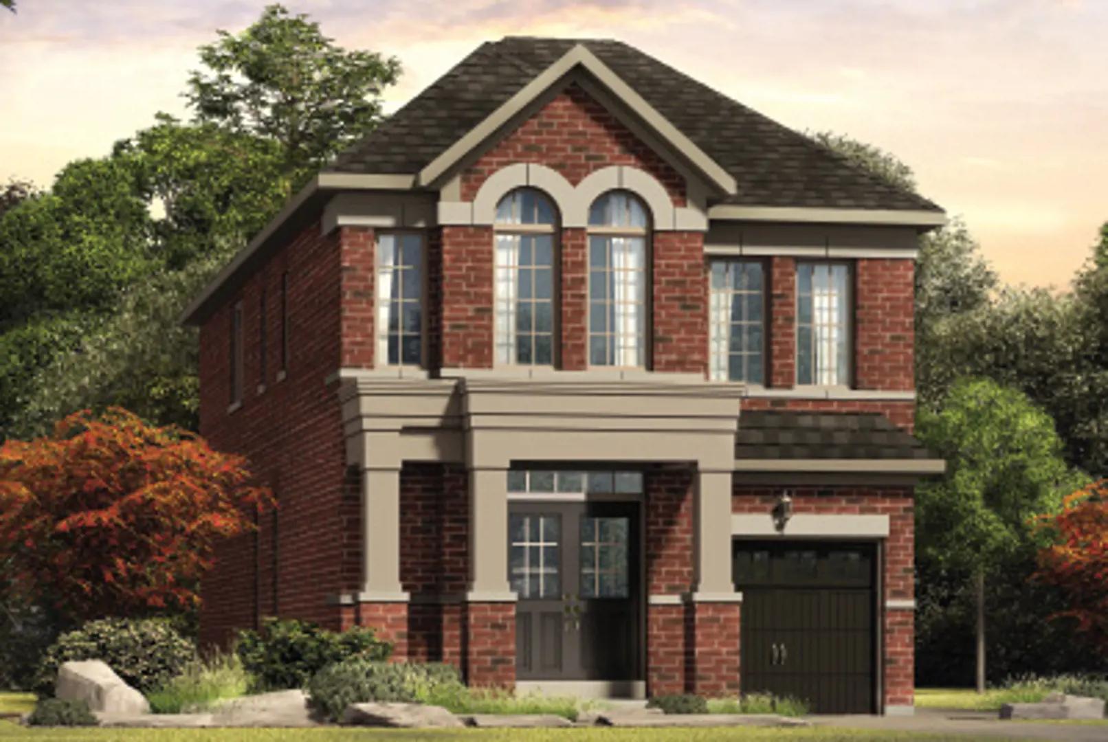 New Seaton by Towerhill - Townhomes – image 4