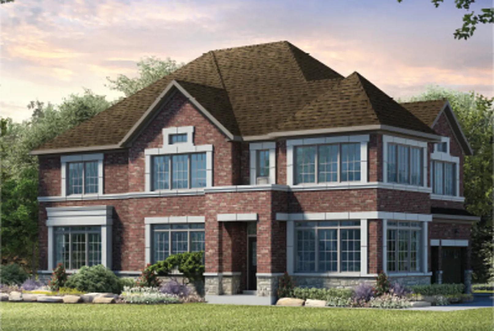 New Seaton by Towerhill - Townhomes – image 6