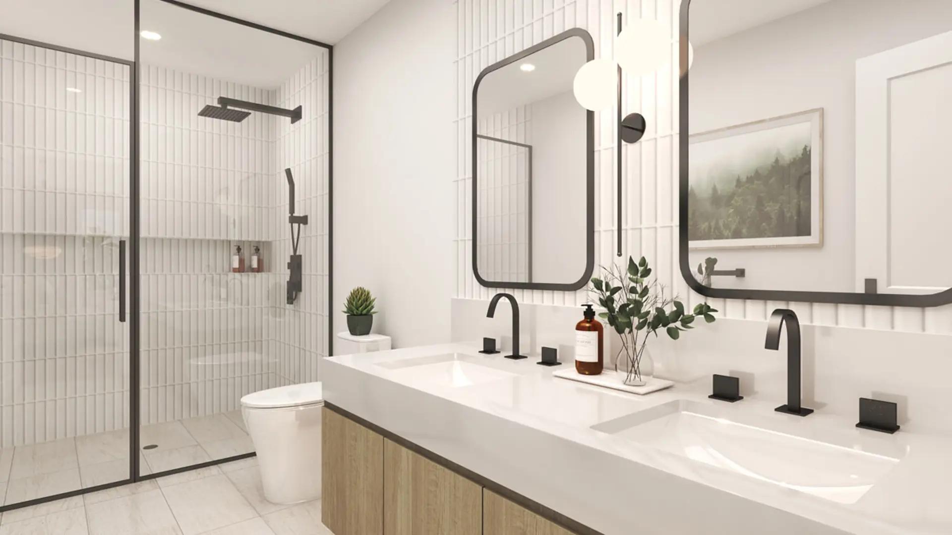 New Towns in Whitby Meadows – image 7