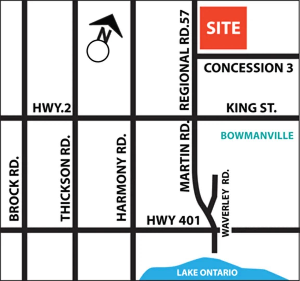 Northglen - Phase 4 – image 2