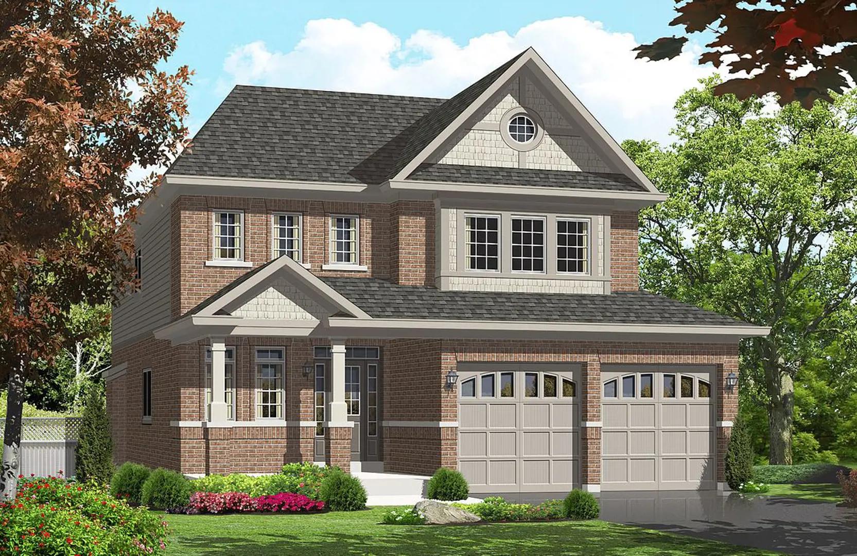 Northglen - Phase 4 – image 4