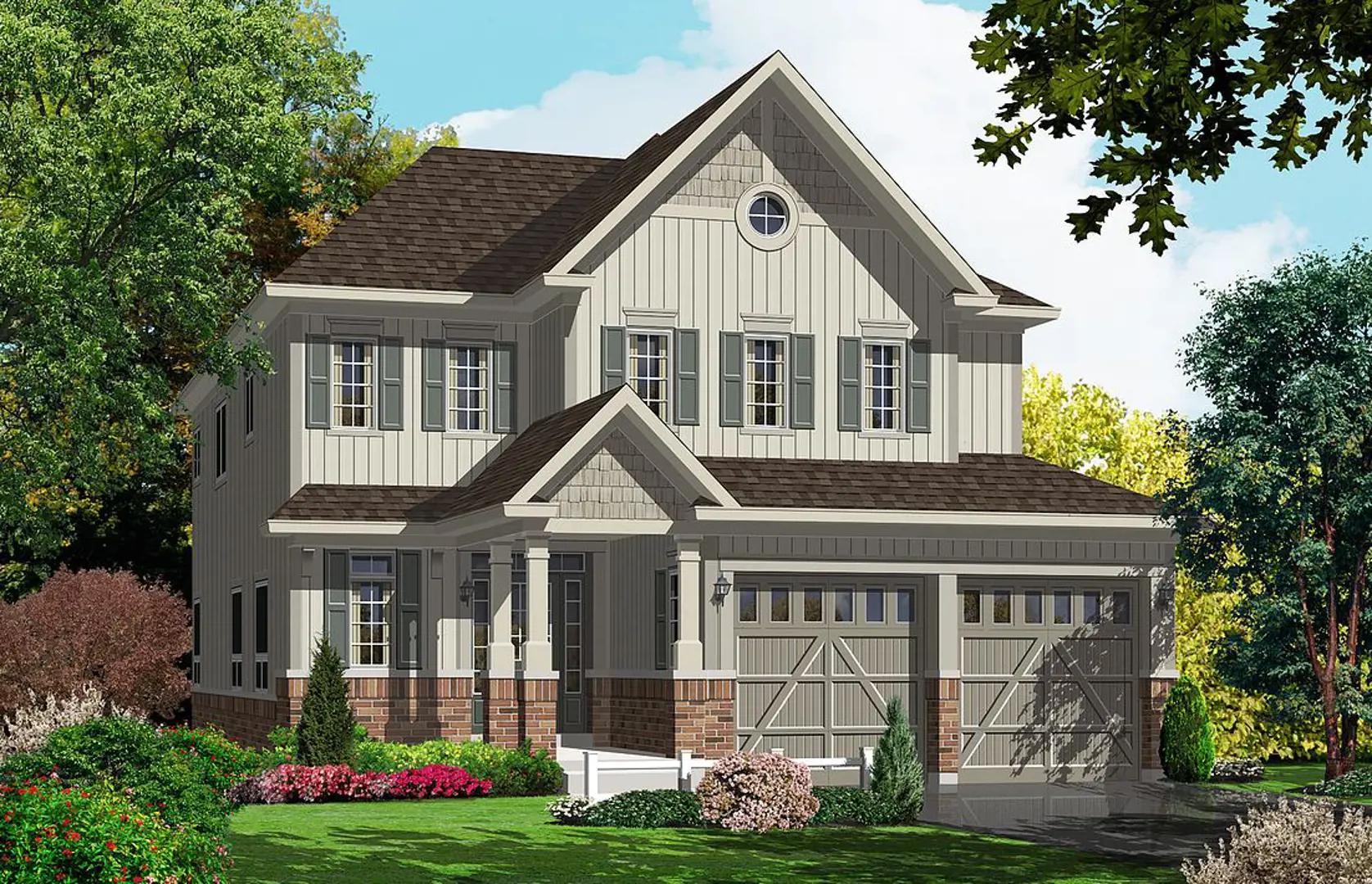 Northglen - Phase 4 – image 5