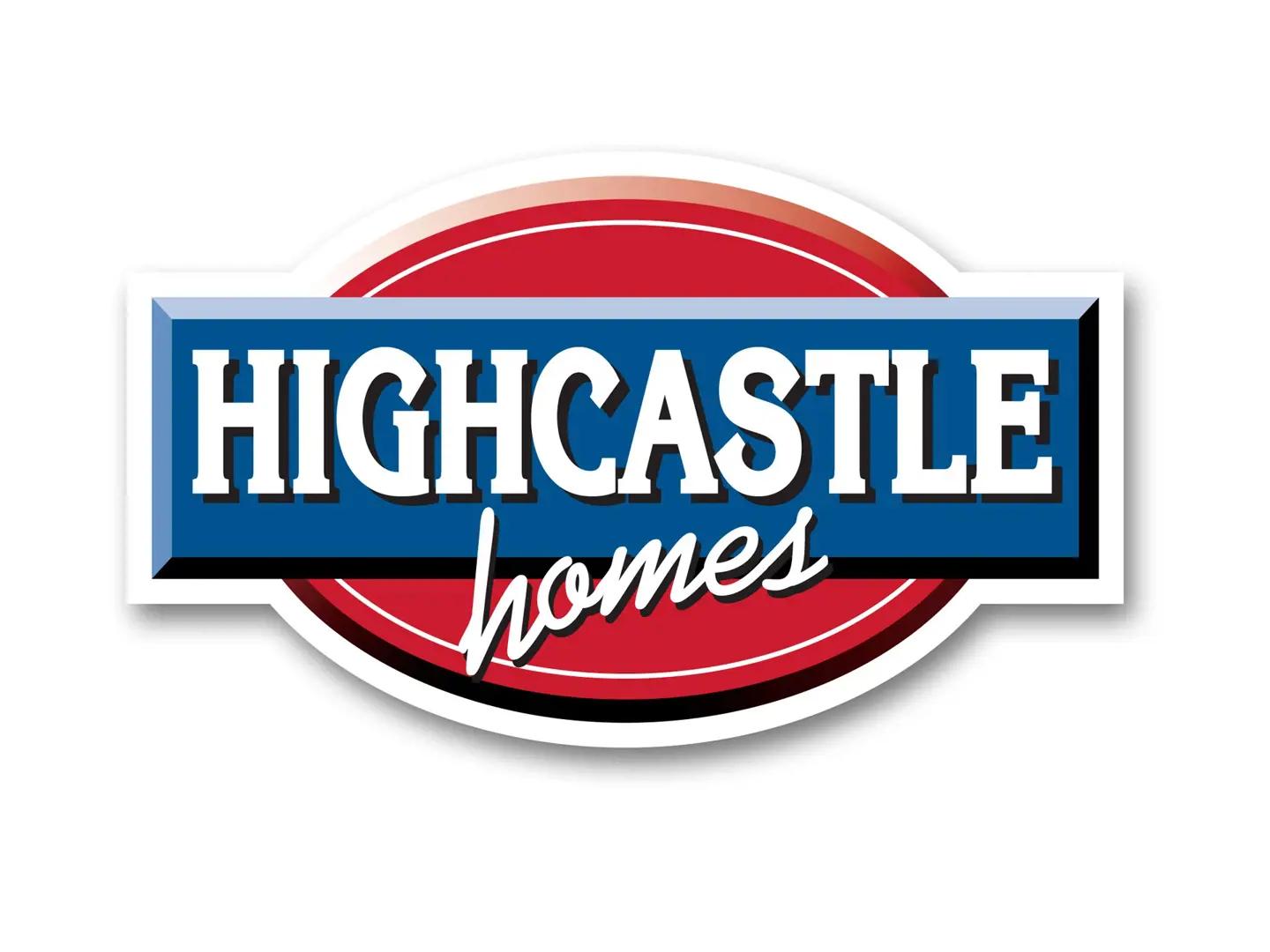 Northglen - Phase 4 – image 6