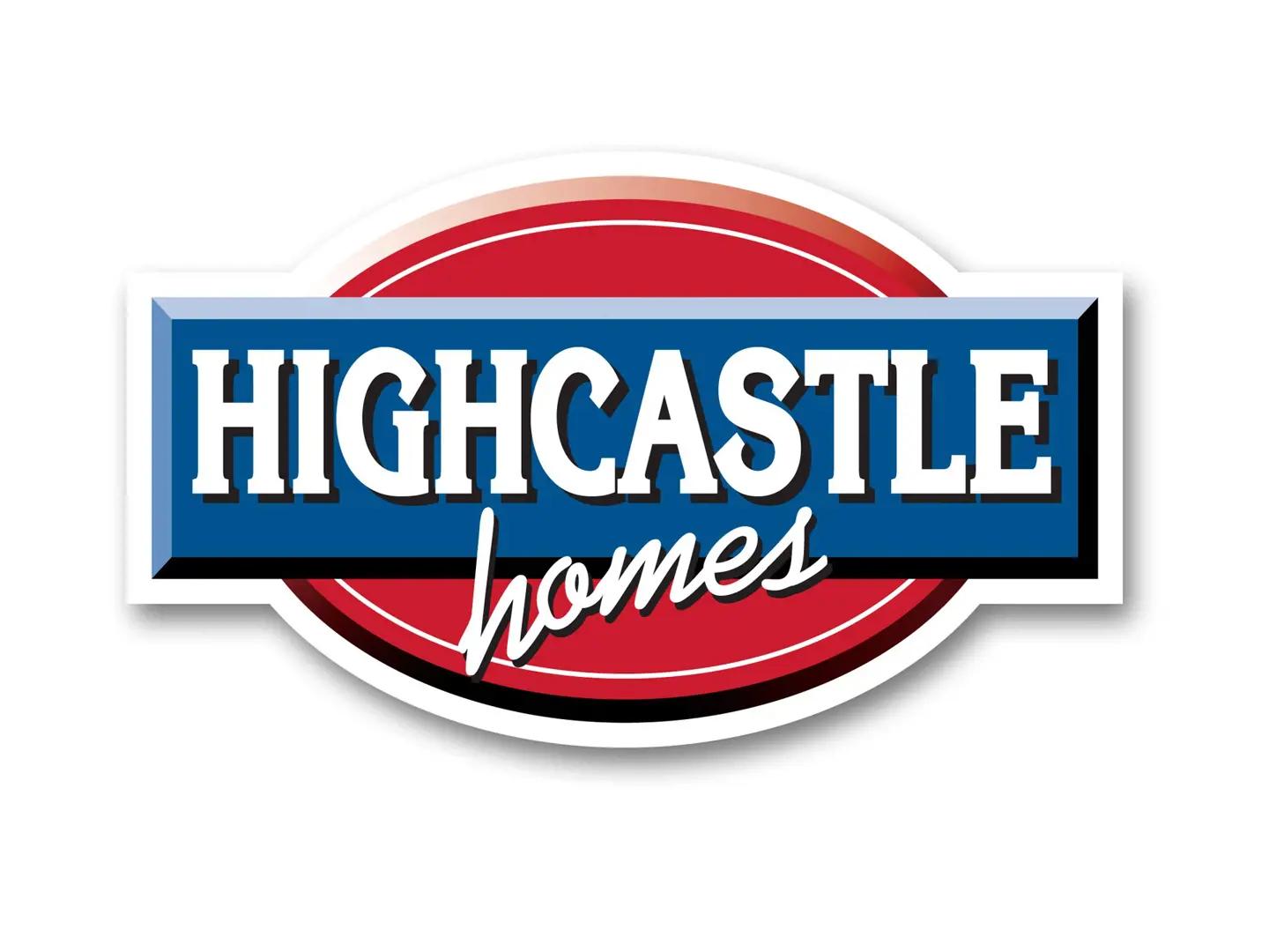 Northglen, Phase 3, by Highcastle Homes – image 3