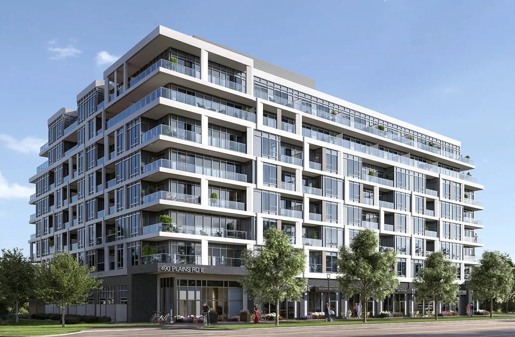 Northshore – image 2