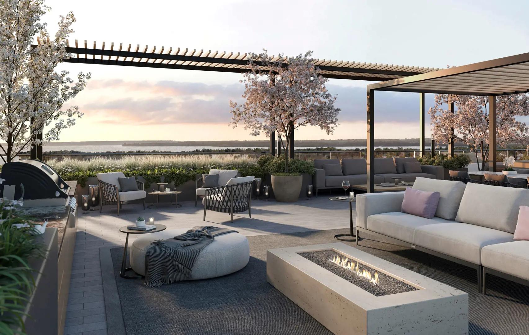 Northshore – image 3