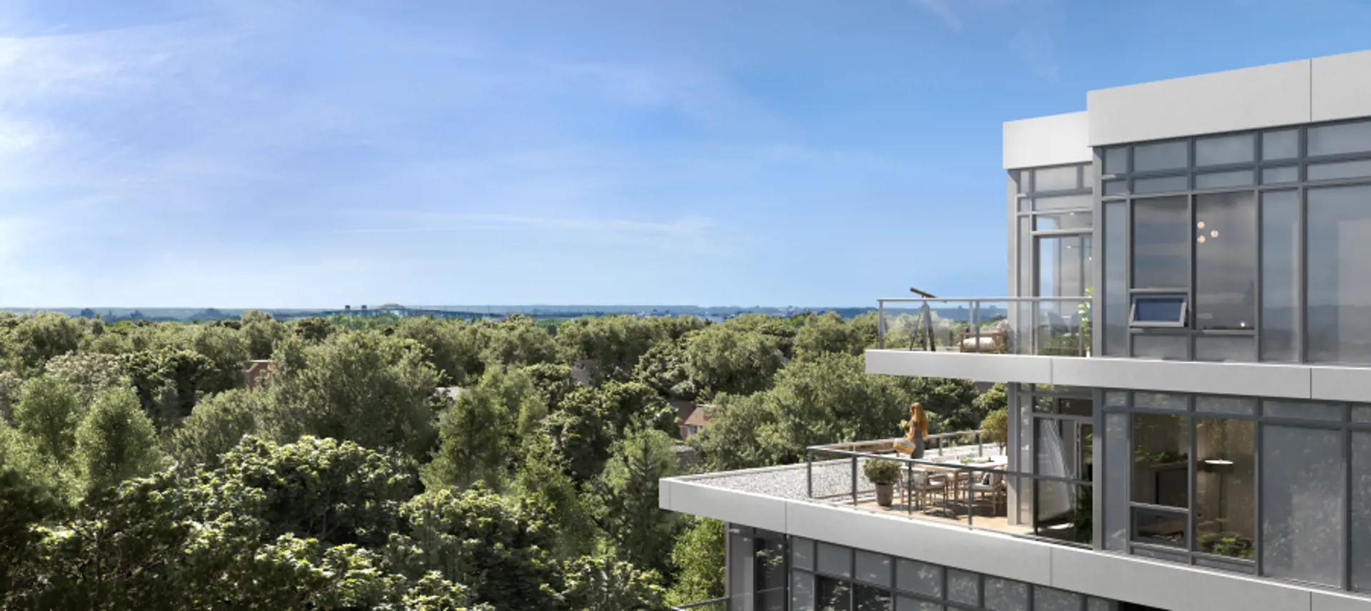 Northshore – image 4