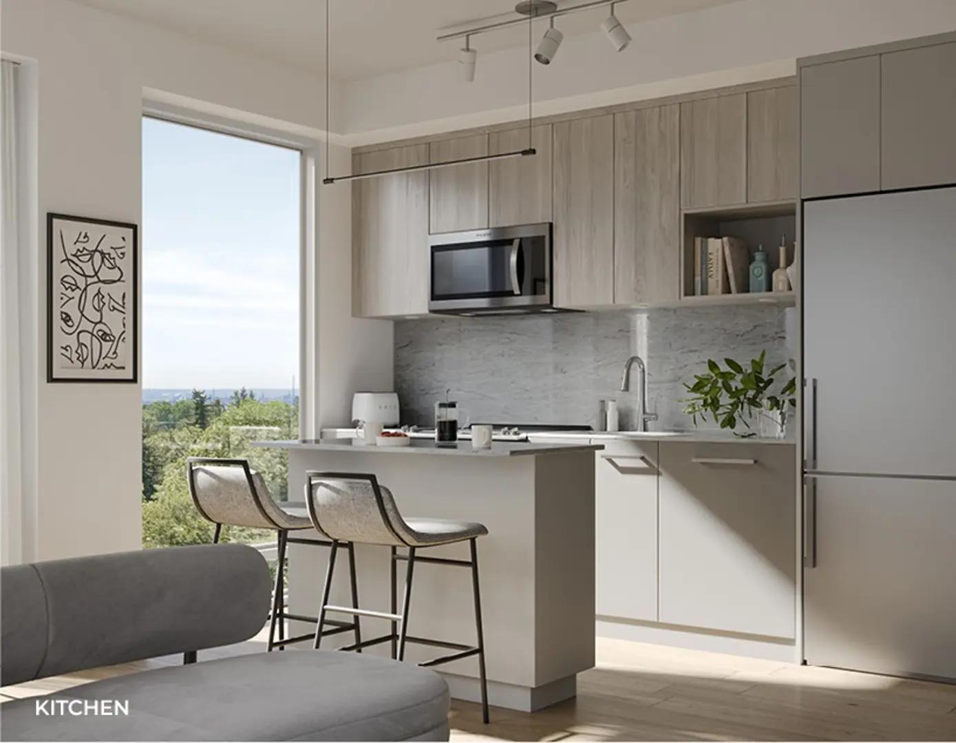 Northshore – image 7