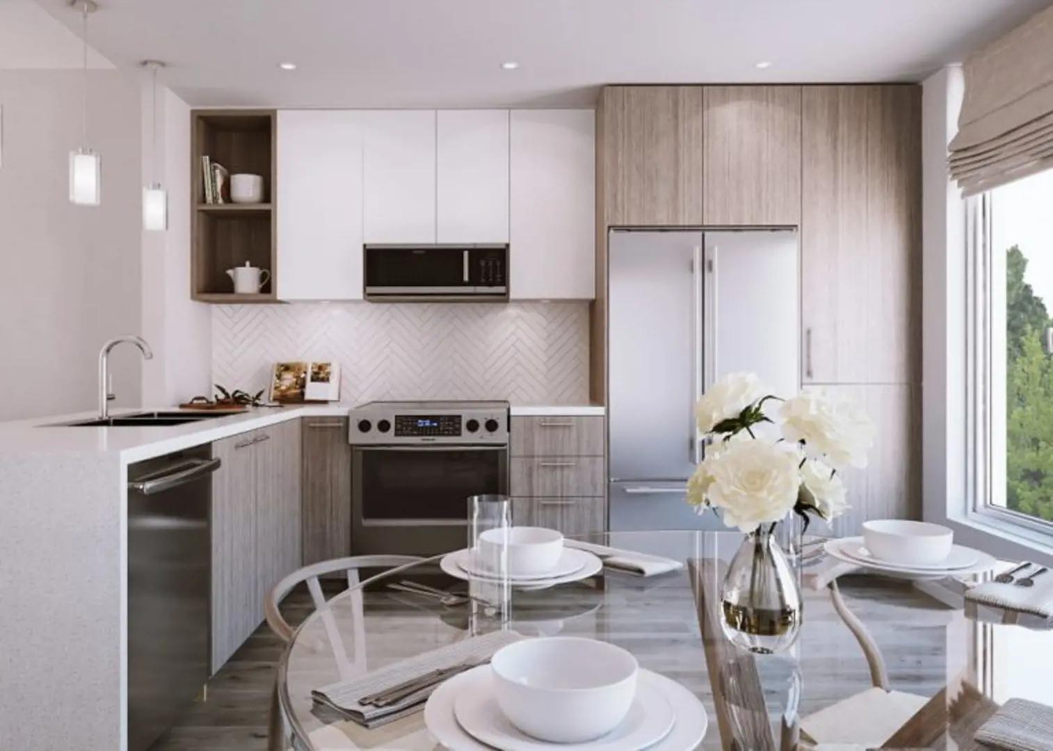 Nottinghill – image 2