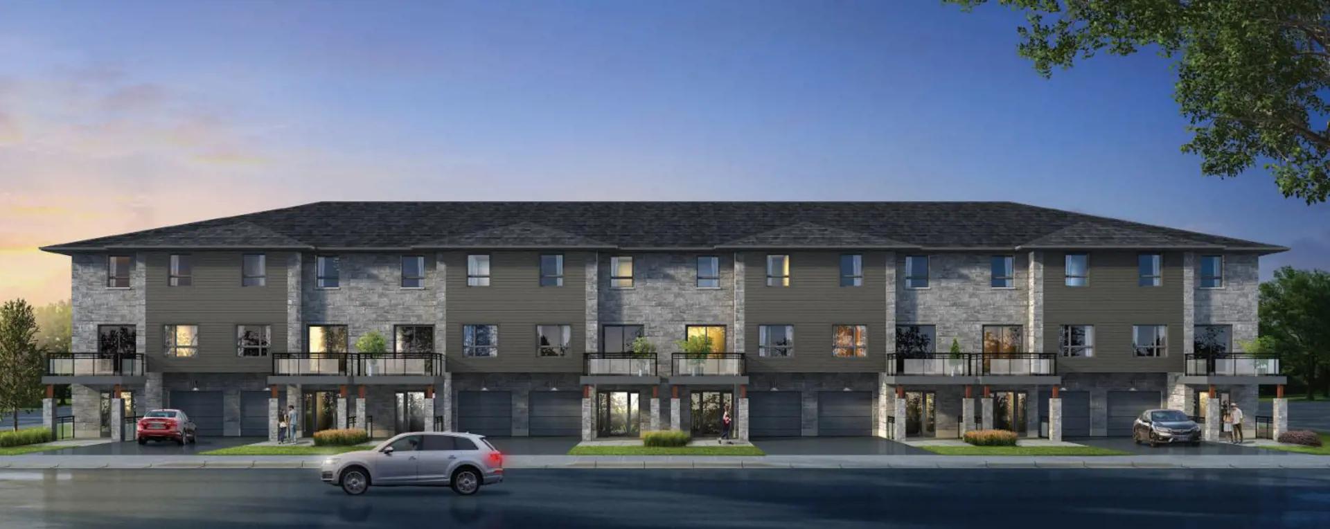 Nottinghill – image 3