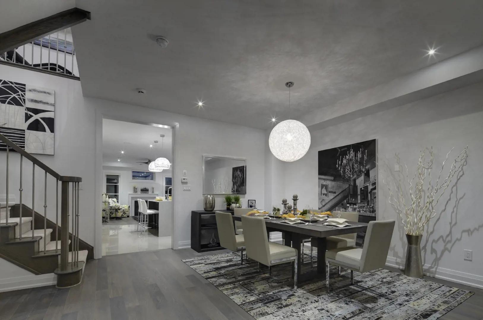 Oak Knoll – image 4