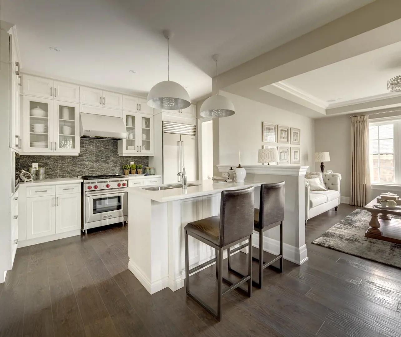 Oak Knoll – image 5