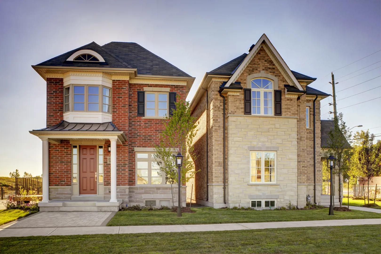 Oak Knoll – image 6