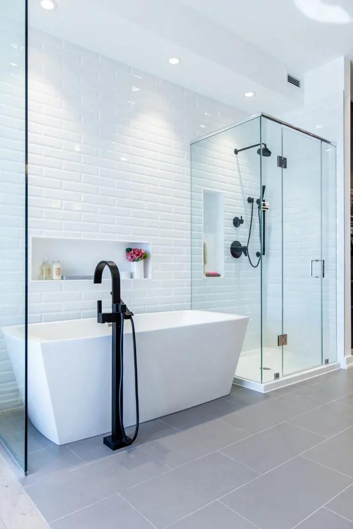 Oakvillage Phase 1 & 2 – image 3