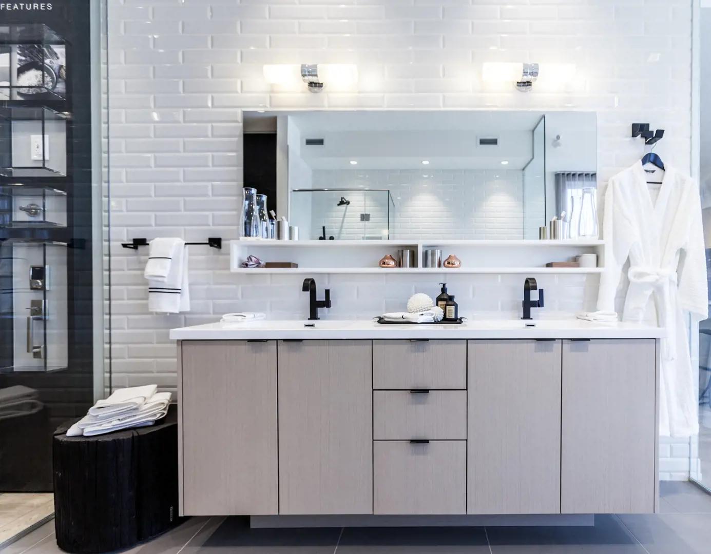 Oakvillage Phase 1 & 2 – image 4