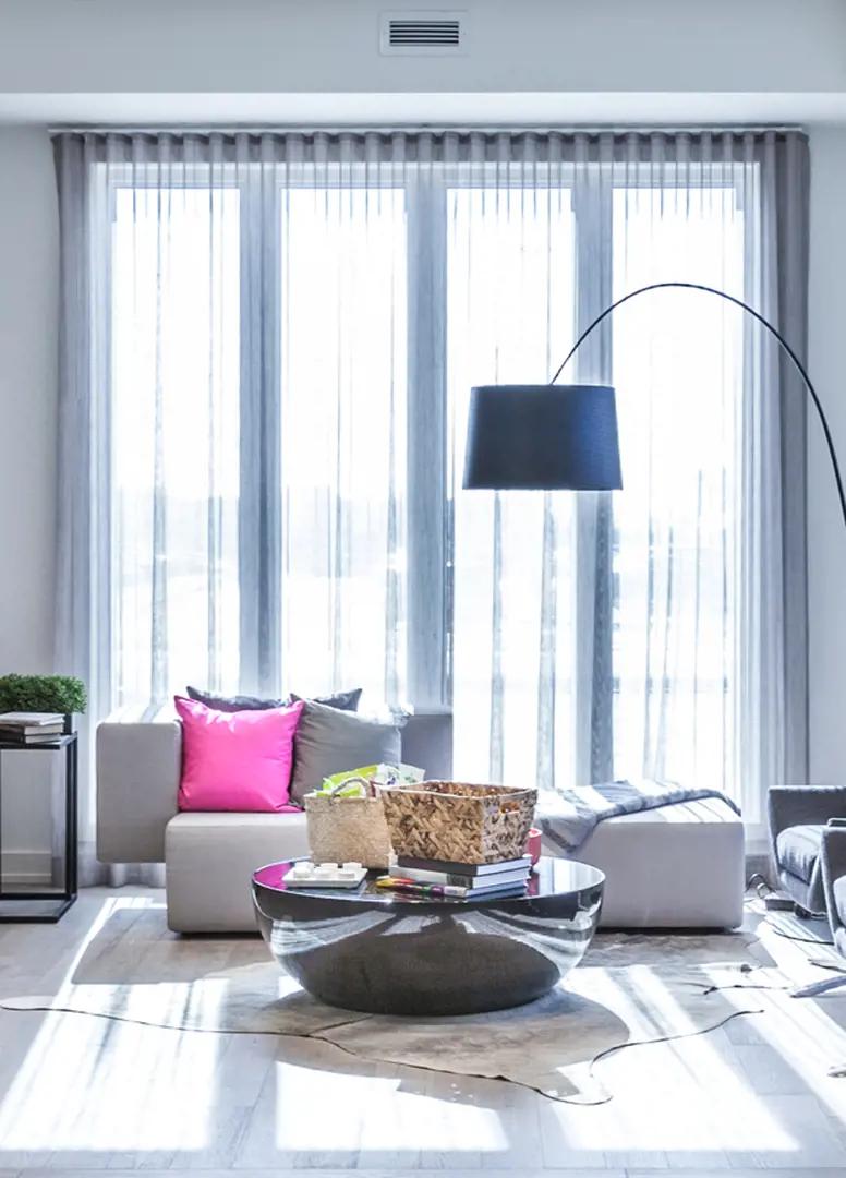 Oakvillage Phase 1 & 2 – image 5