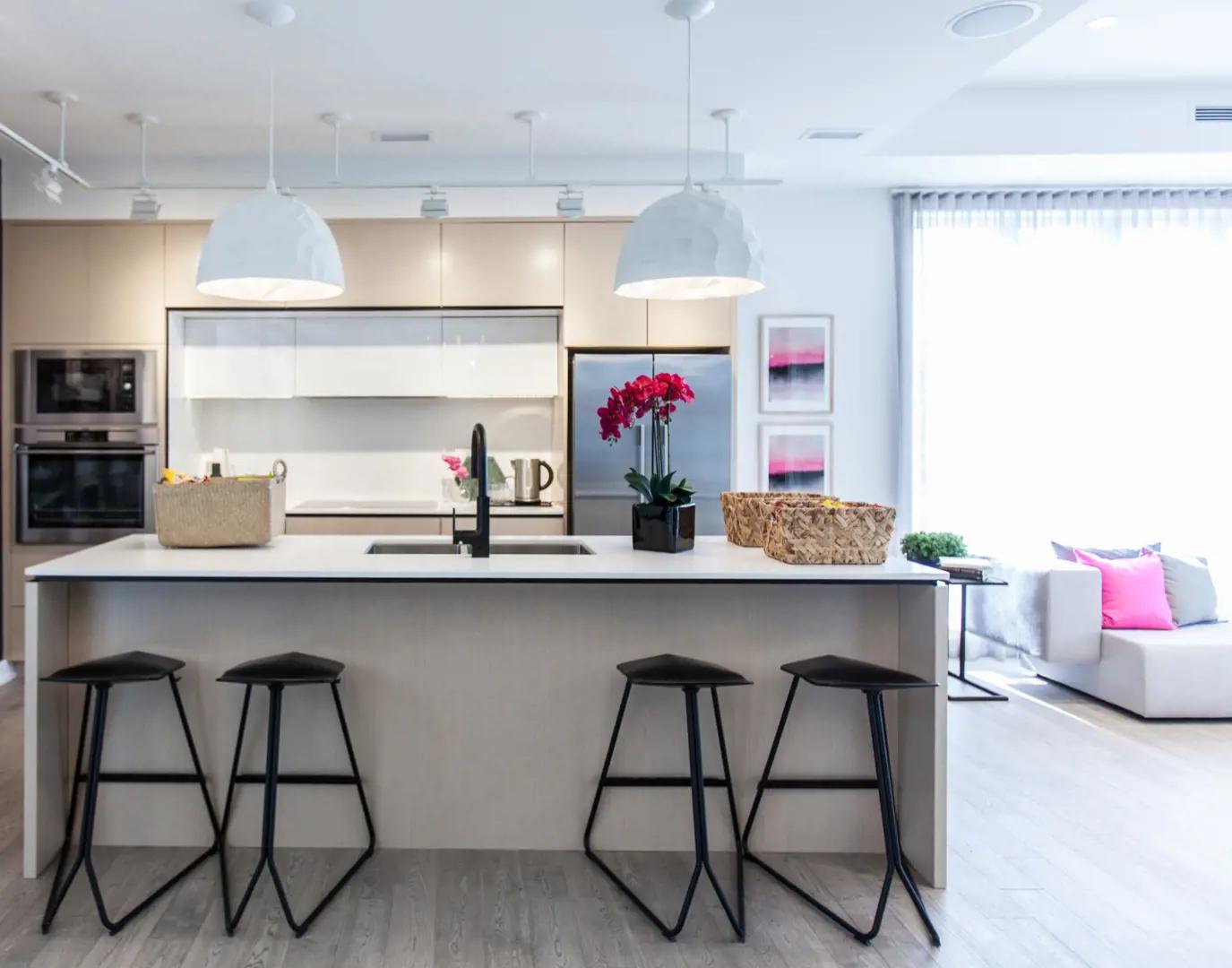 Oakvillage Phase 1 & 2 – image 6