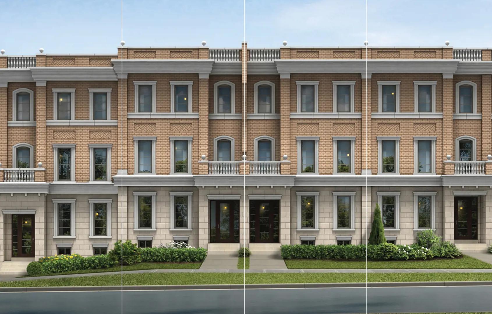 Observatory Hill – image 2