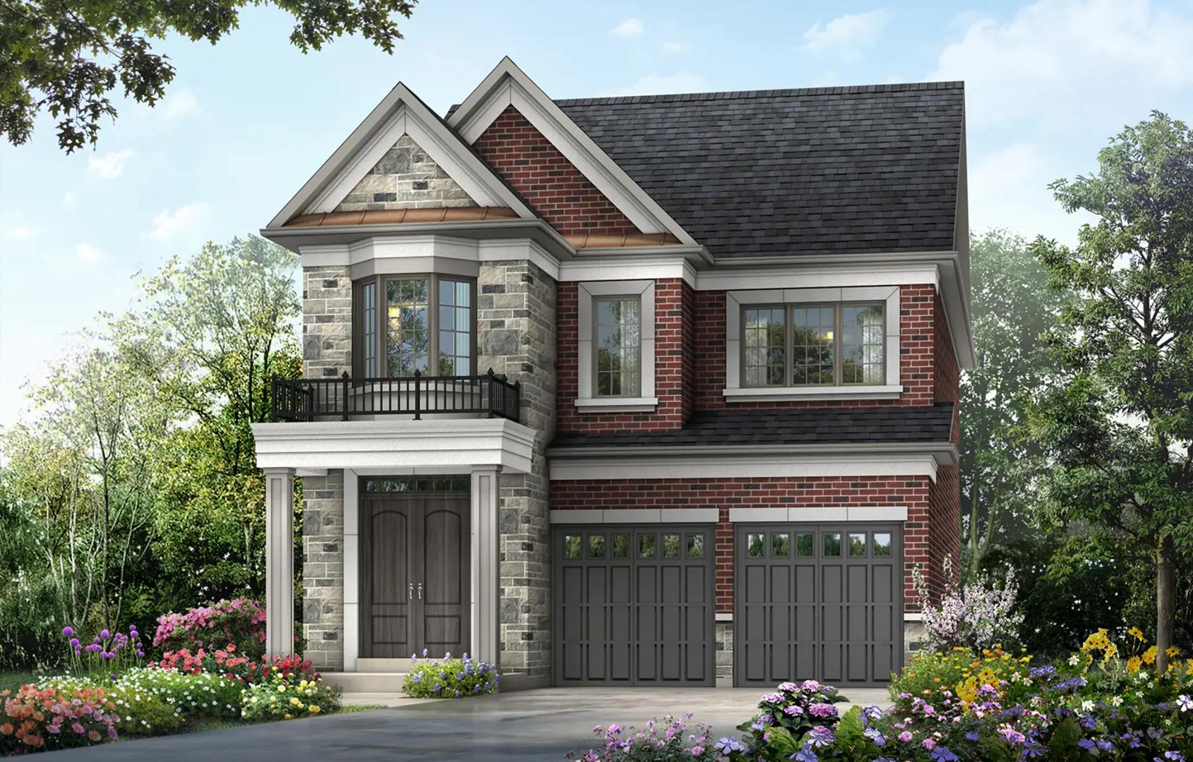 Observatory Hill – image 4