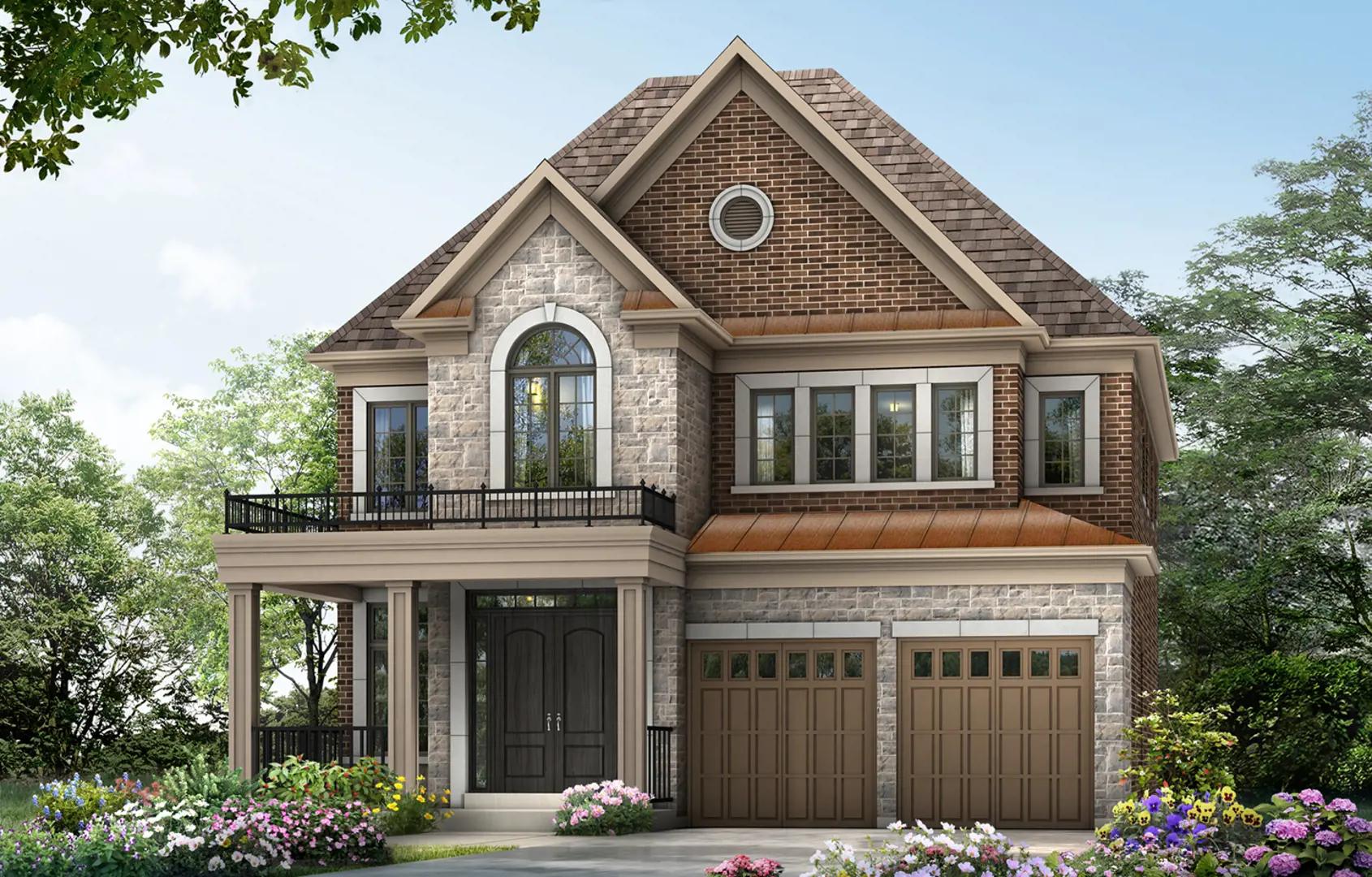 Observatory Hill – image 6