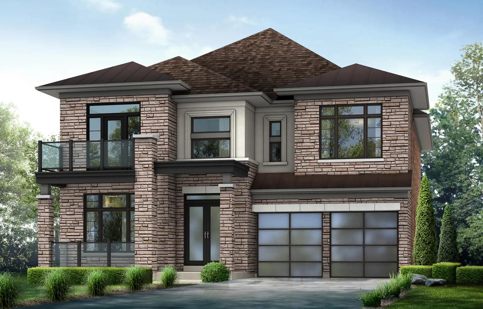 Observatory Hill – image 7