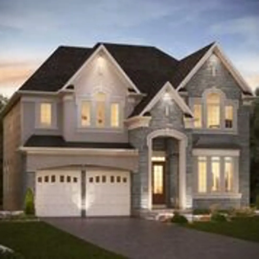 Old Carriage Estates