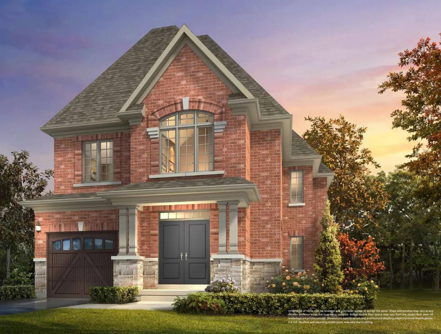 Olde Town - Phase Two – image 2