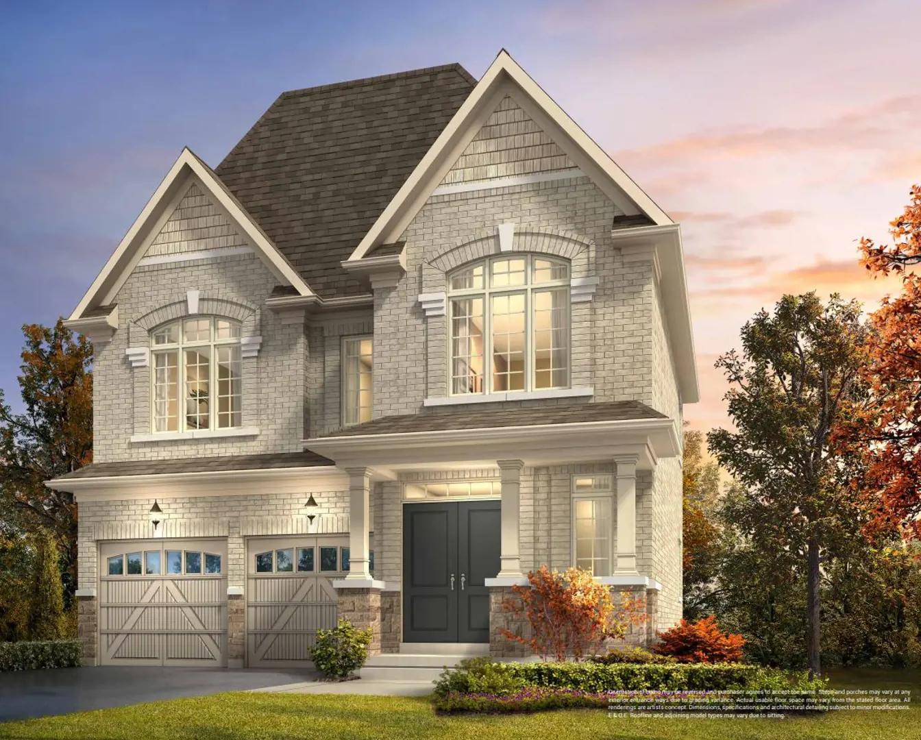 Olde Town - Phase Two – image 3