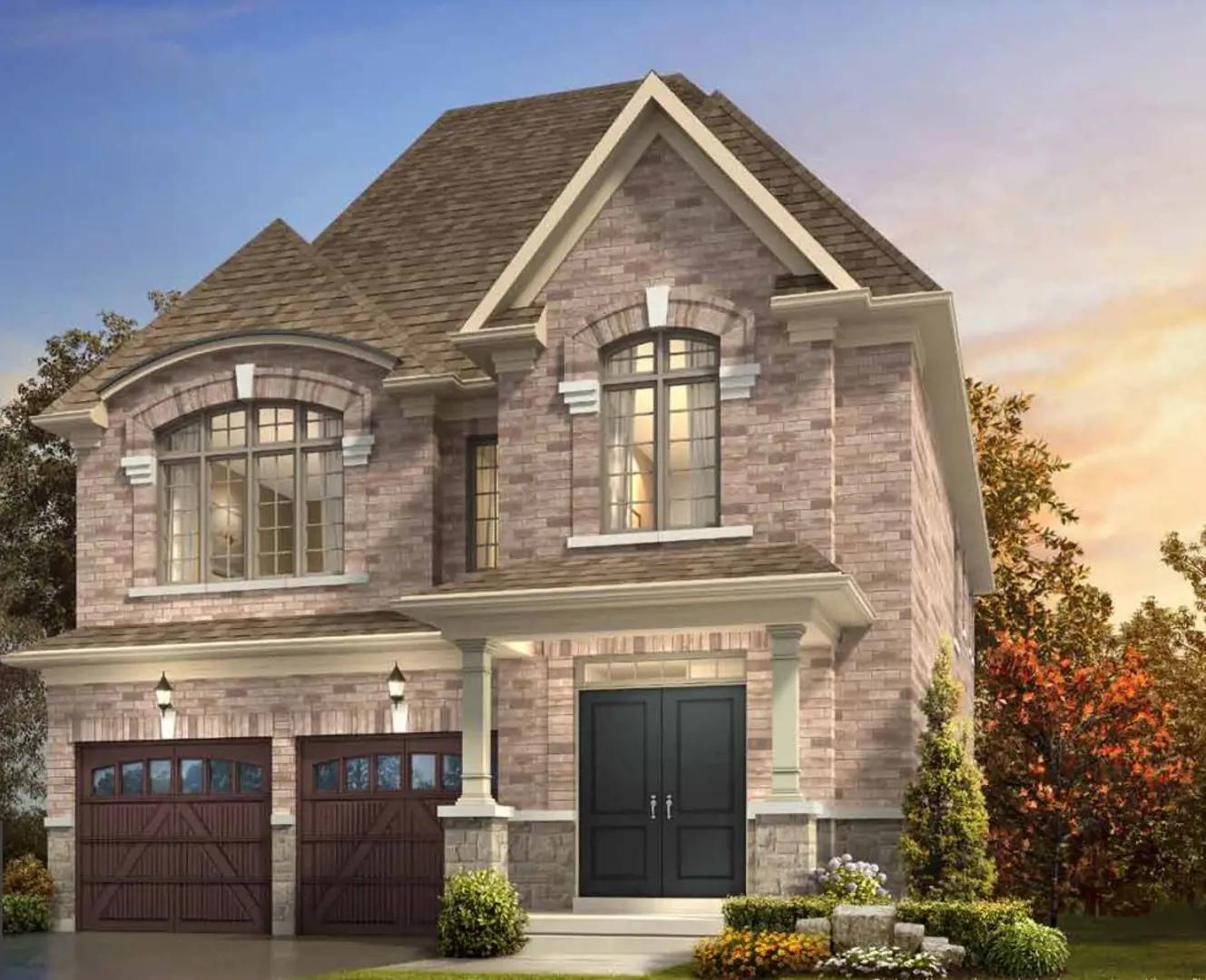 Olde Town - Phase Two – image 4