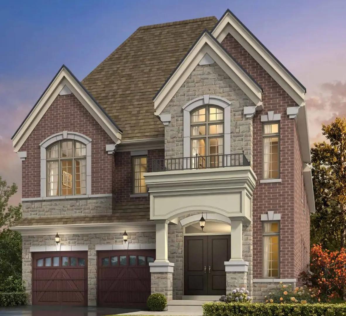 Olde Town - Phase Two – image 5