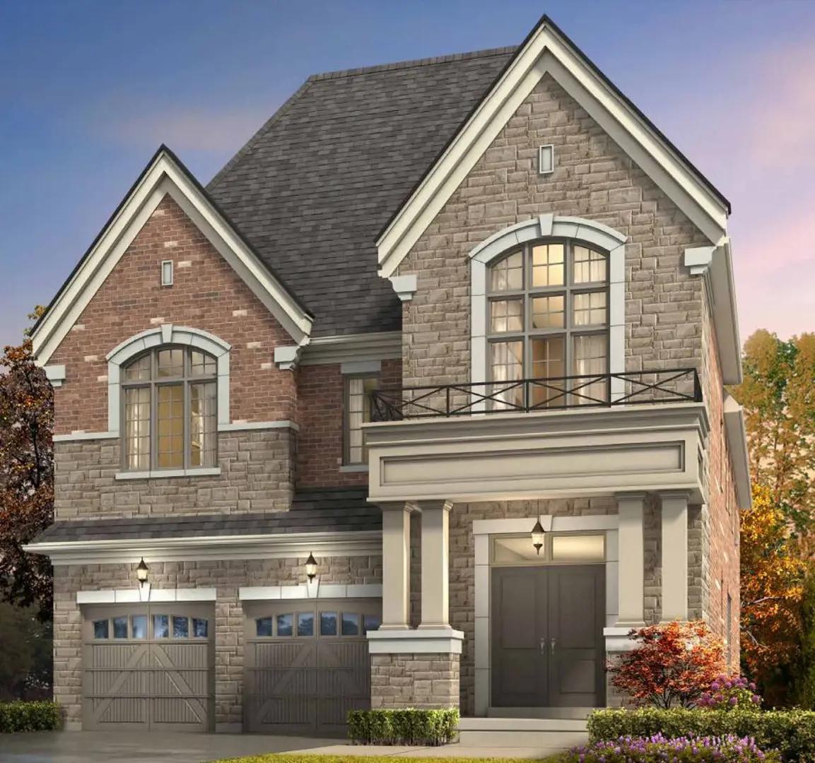 Olde Town - Phase Two – image 6