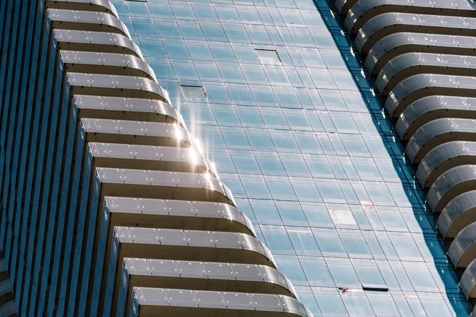 One Bloor – image 2