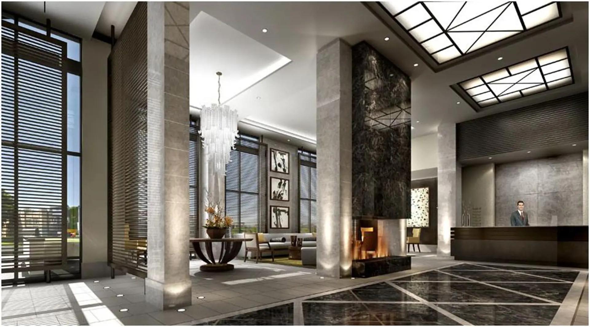 One Old Mill – image 5