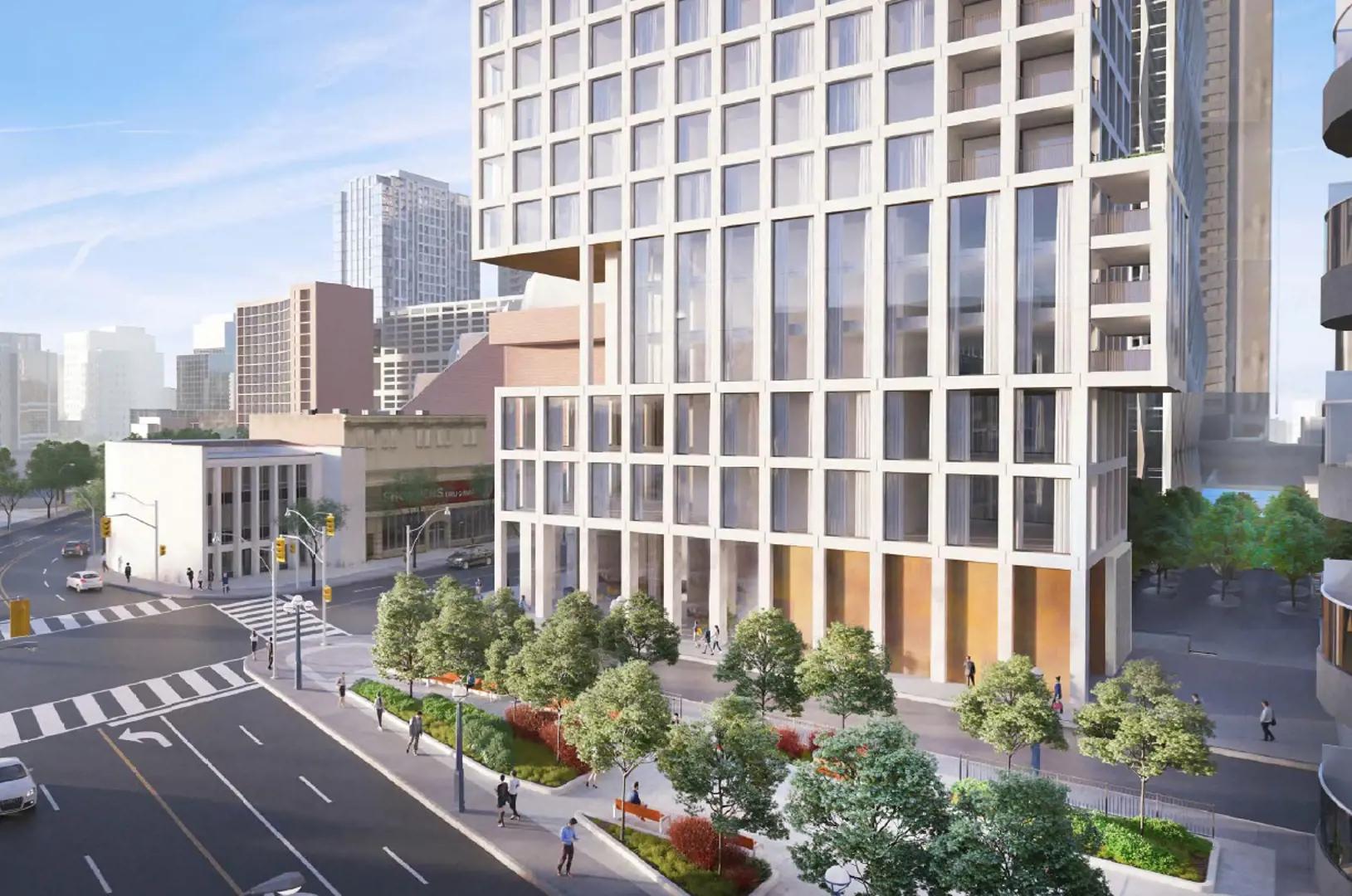 One Scollard – image 3